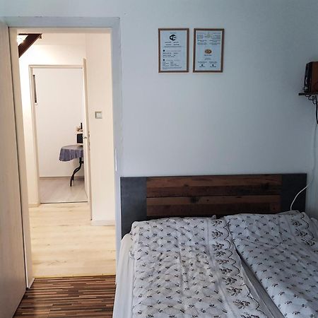 Apartment Dolce Vita Celje Luaran gambar