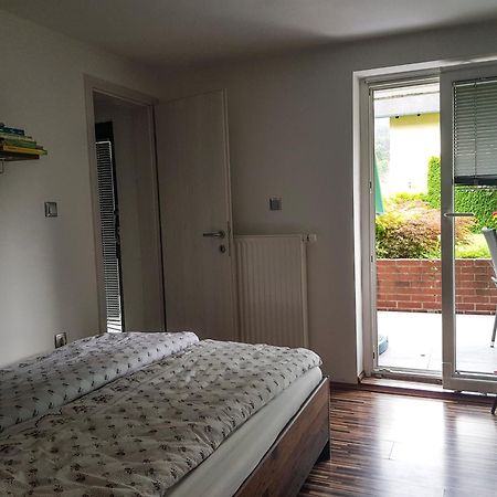 Apartment Dolce Vita Celje Luaran gambar