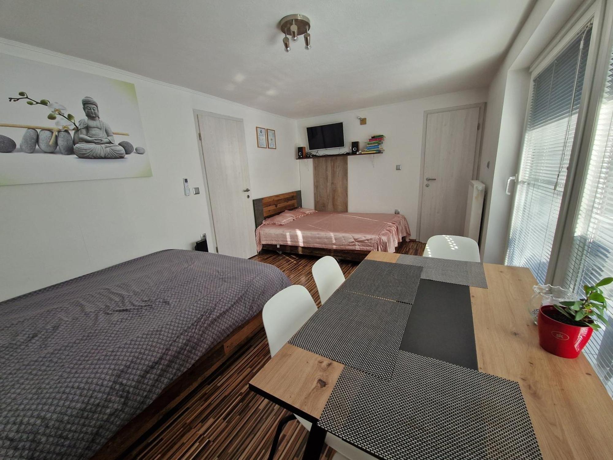 Apartment Dolce Vita Celje Luaran gambar